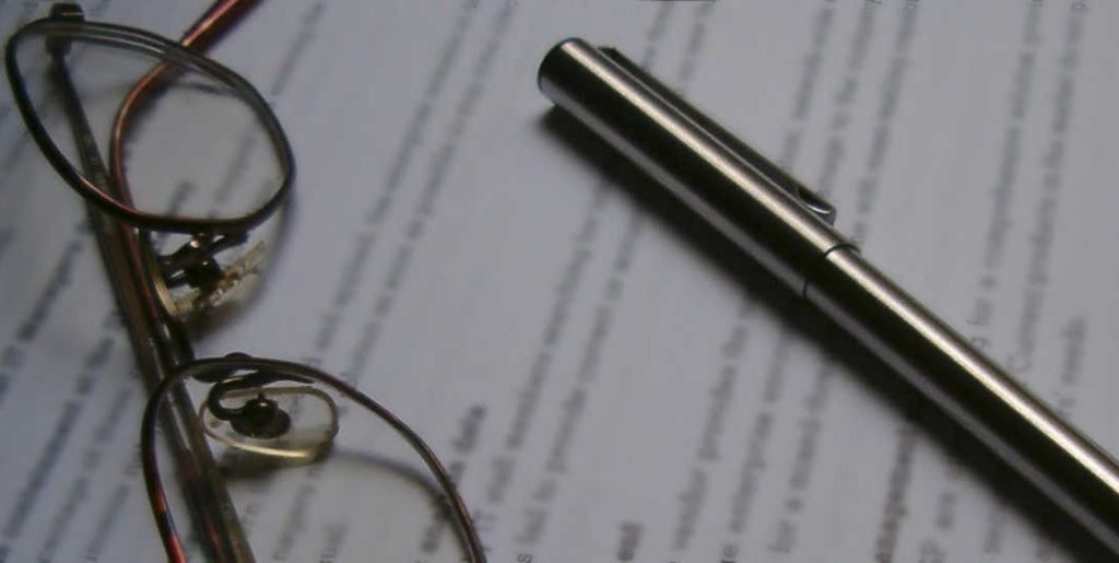 Droit du travail